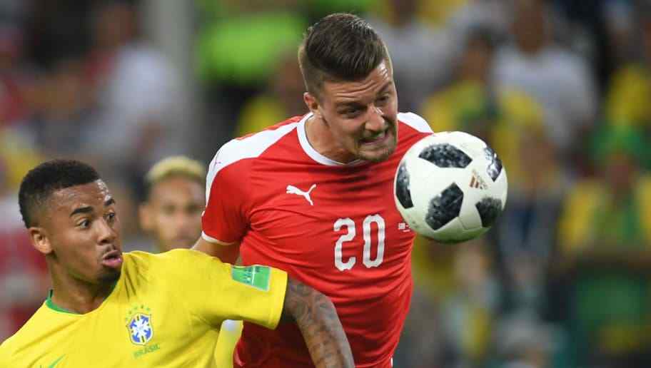 aoa体育教练-皇家马德里主教练召开应急会议，研判意甲对手的简单介绍