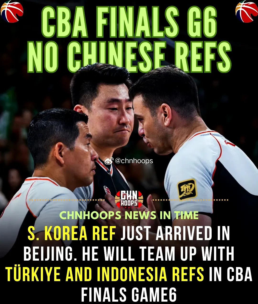 aoa体育视频-包含北京队豪取五连胜，成为最后一支不败队伍的词条