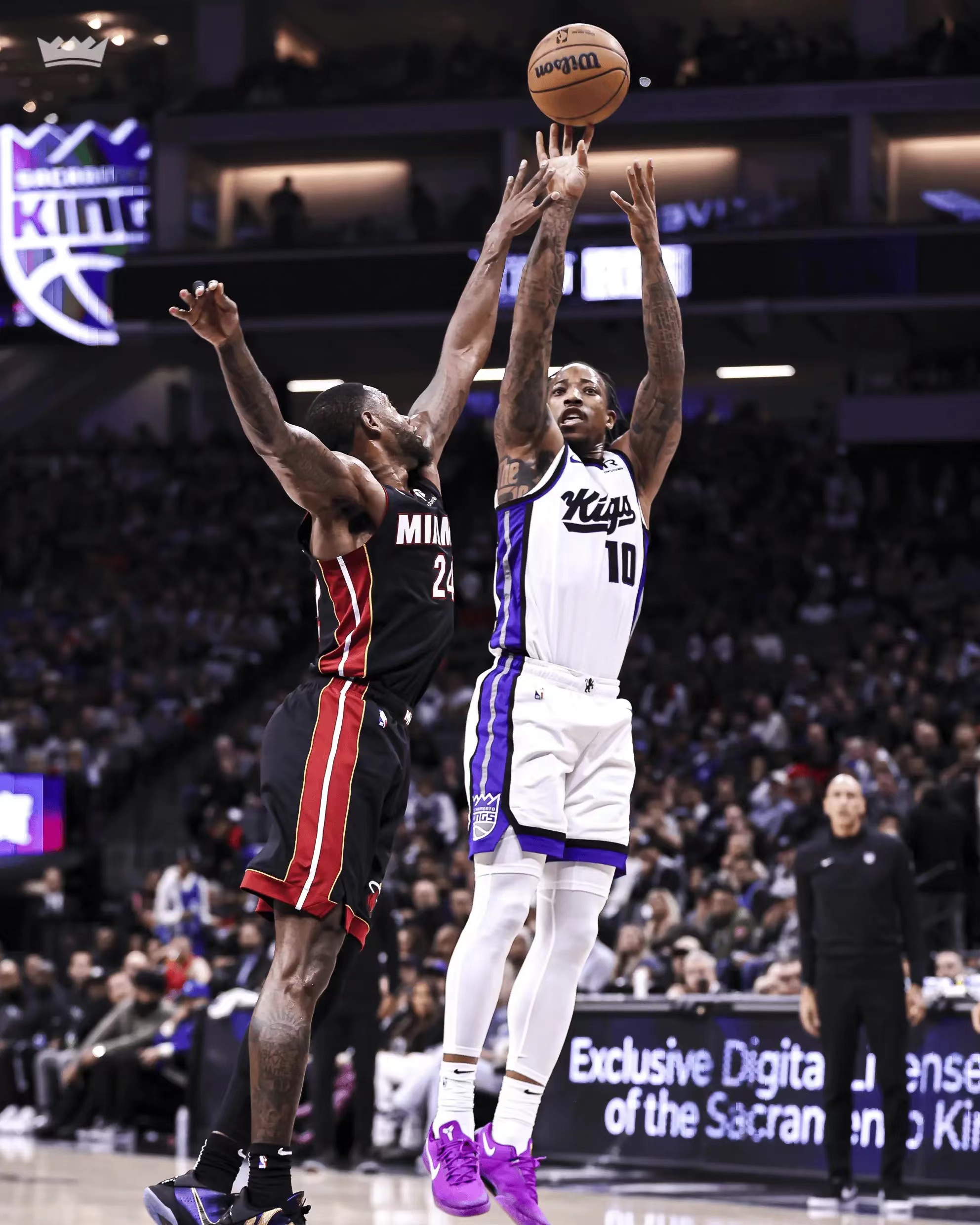 达拉斯小牛将向迈阿密热火发起挑战,争夺胜利的简单介绍 达拉斯小牛将向迈阿密热火发起挑战,争夺胜利的简单介绍