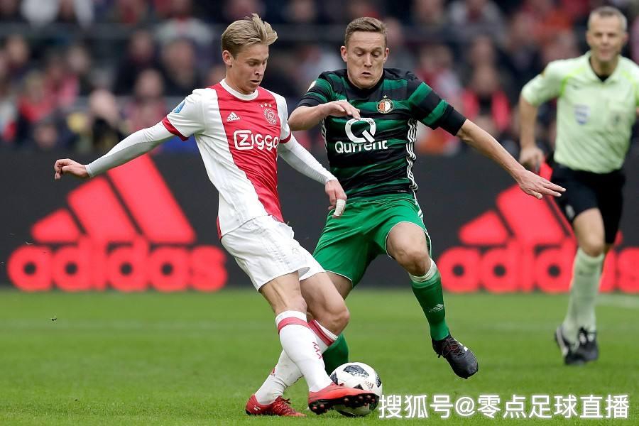 关于狂胜对手,阿贾克斯小组出线在望的信息 关于狂胜对手,阿贾克斯小组出线在望的信息