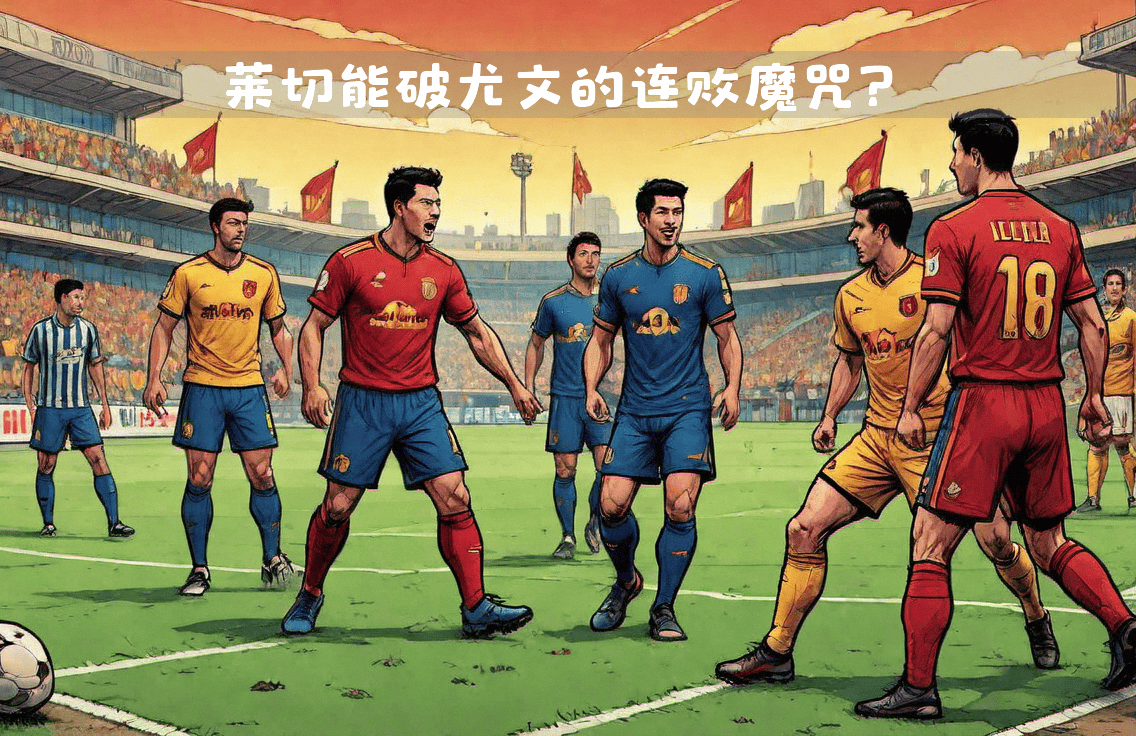 尤文图斯防线不稳,踢出丢球魔咒 尤文图斯防线不稳,踢出丢球魔咒