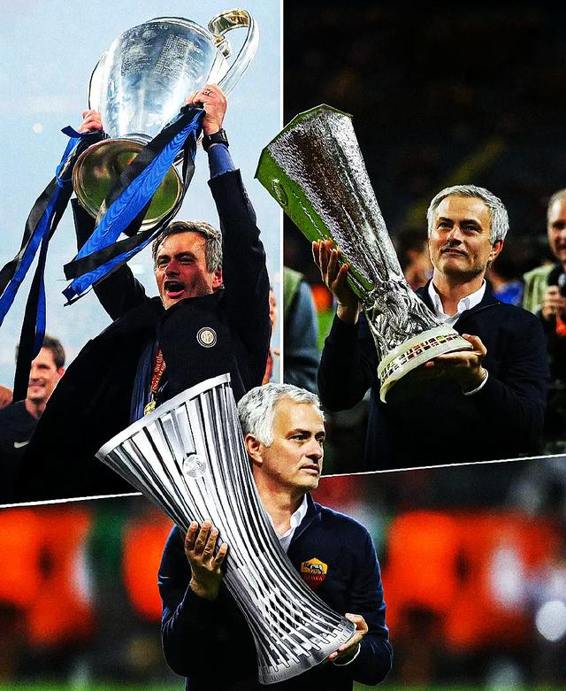 aoa体育新闻-切尔西晋级决赛！穆里尼奥球队逆转切尔斯巴达绝护翻盘的简单介绍