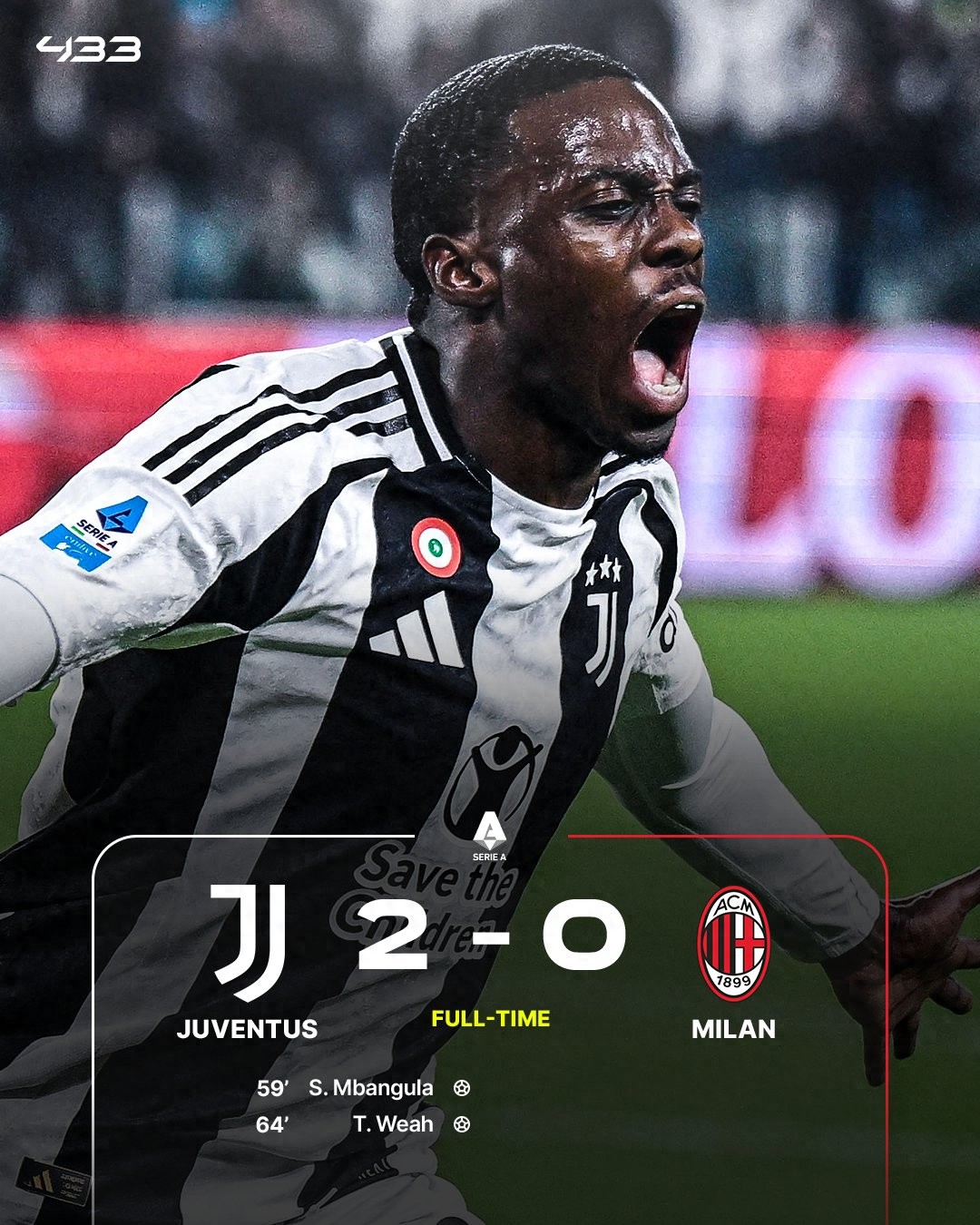 aoa体育直播-尤文图斯主帅赞誉球队拼劲，期待更好表现的简单介绍