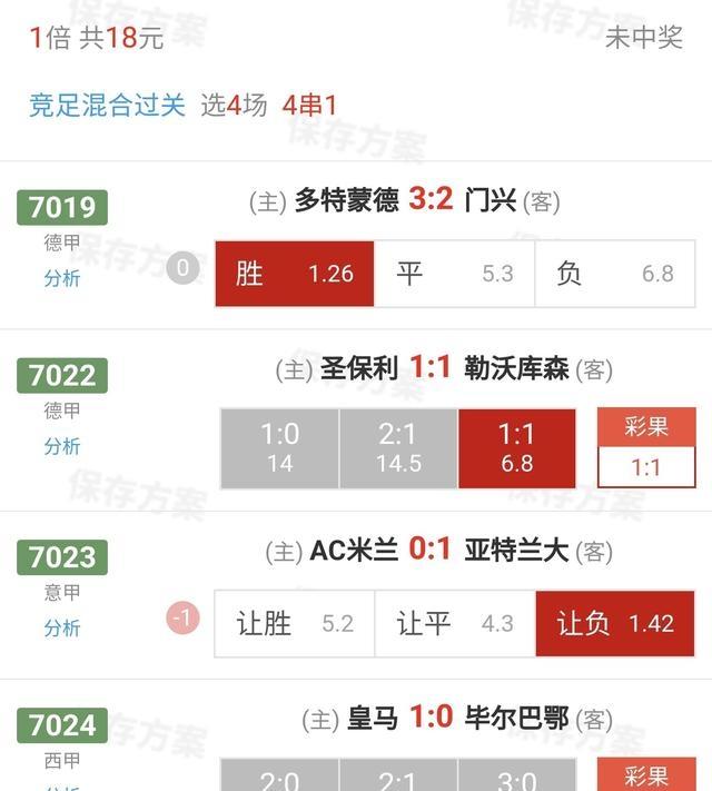 皇马逆袭击败塞尔塔,继续保持榜首位置的简单介绍 皇马逆袭击败塞尔塔,继续保持榜首位置的简单介绍