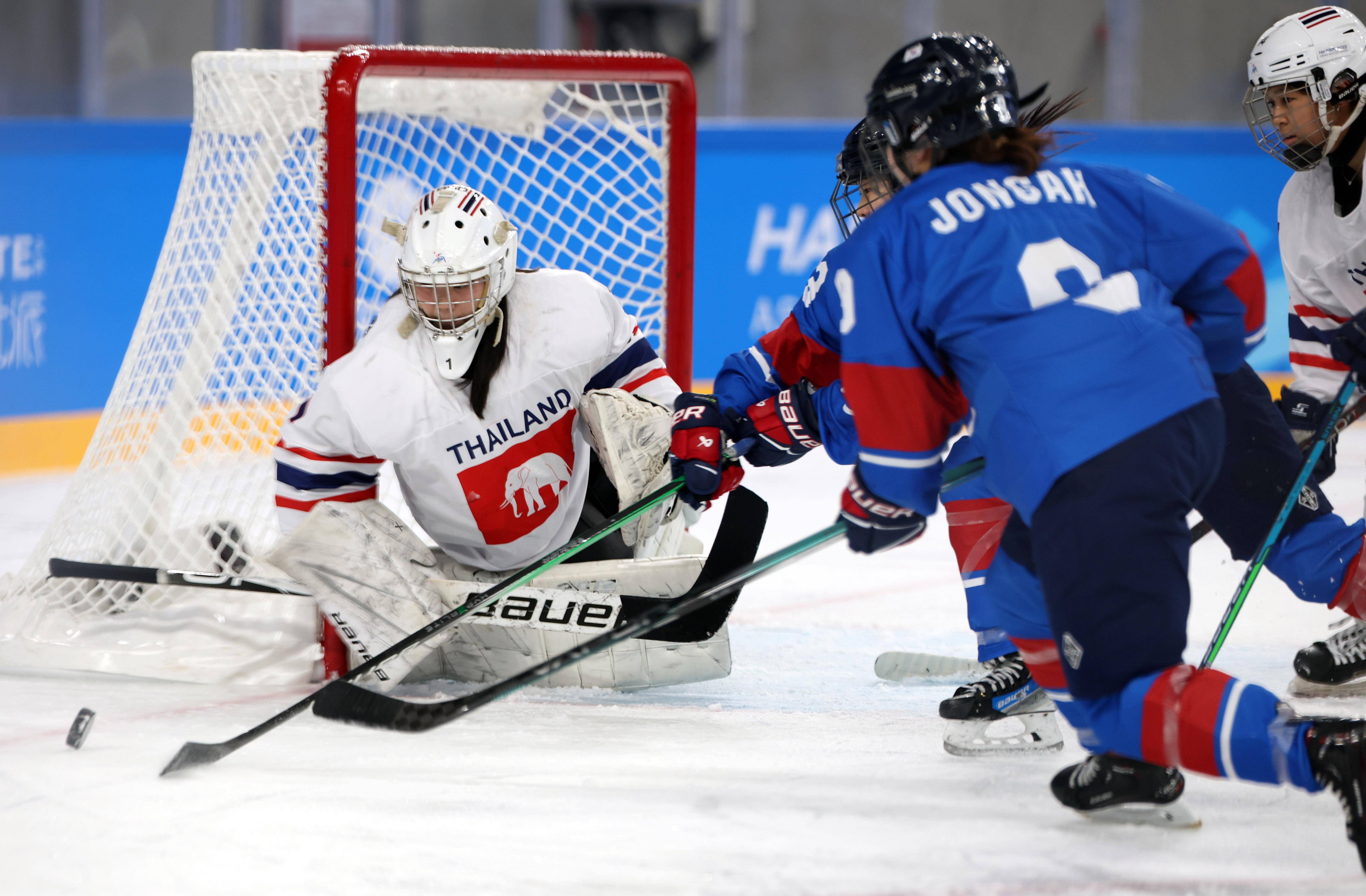 瑞士冰球女队运筹帷幄,夺魁大赛的简单介绍 瑞士冰球女队运筹帷幄,夺魁大赛的简单介绍