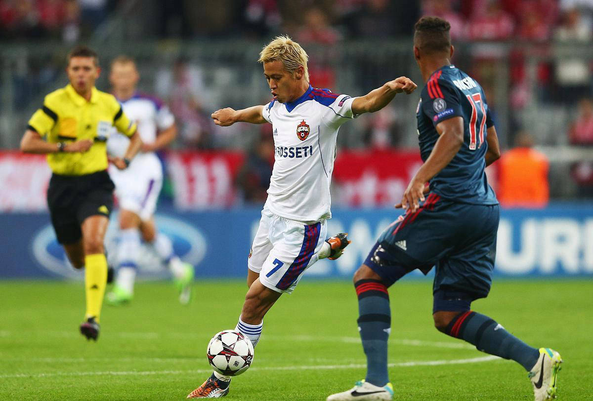 比赛中遭遇困难,RB莱比锡通过团结合作力克对手 比赛中遭遇困难,RB莱比锡通过团结合作力克对手