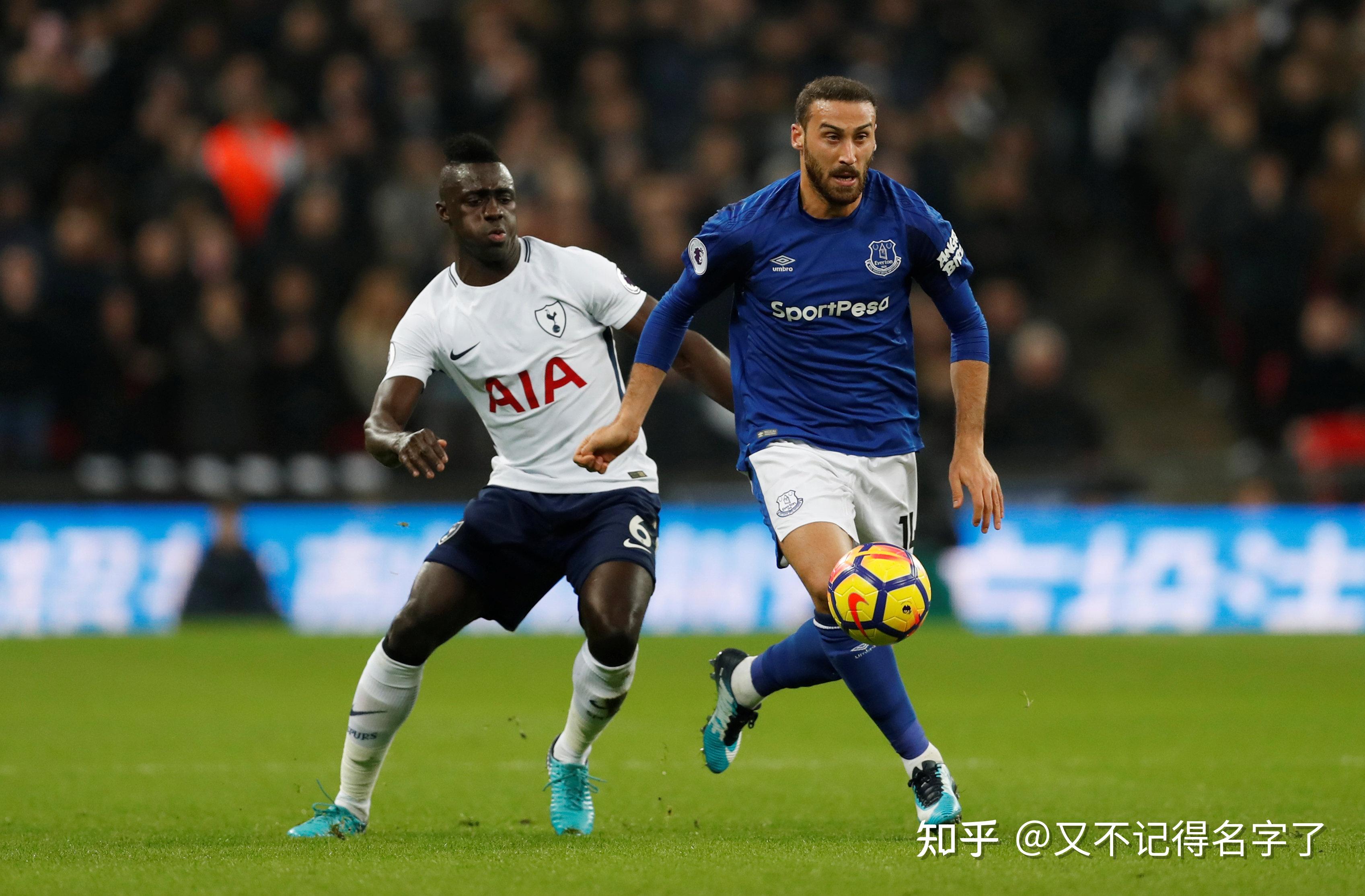 热刺战平埃弗顿,保持不败纪录的简单介绍 热刺战平埃弗顿,保持不败纪录的简单介绍