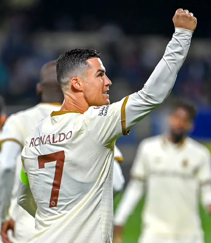 包含富力全队士气高昂,期待下一场胜利的词条 包含富力全队士气高昂,期待下一场胜利的词条