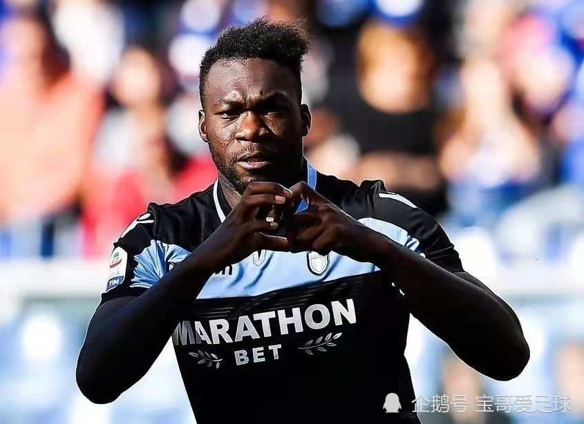 东亚足球风云变幻,惊艳全球观众 东亚足球风云变幻,惊艳全球观众