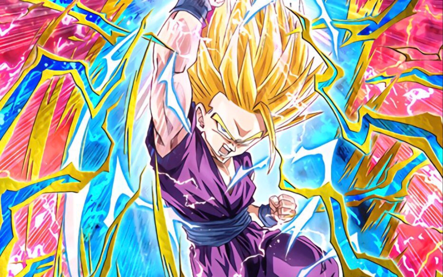 实力球队强势崛起,劲敌间的对决成为焦点 实力球队强势崛起,劲敌间的对决成为焦点