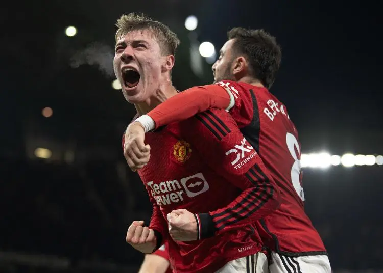 包含曼联重回胜利轨道,团队合作发挥出色,全力以赴迎战下一轮比赛的词条 包含曼联重回胜利轨道,团队合作发挥出色,全力以赴迎战下一轮比赛的词条