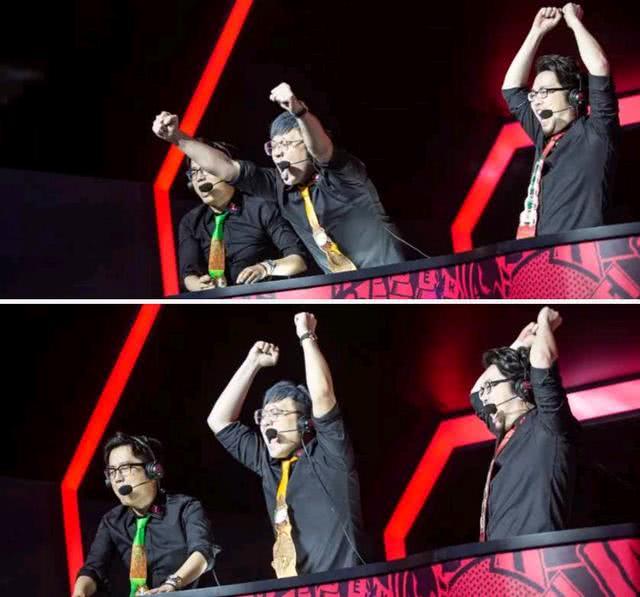 aoa体育活动-瑞士战队在比赛中展现出团结合作