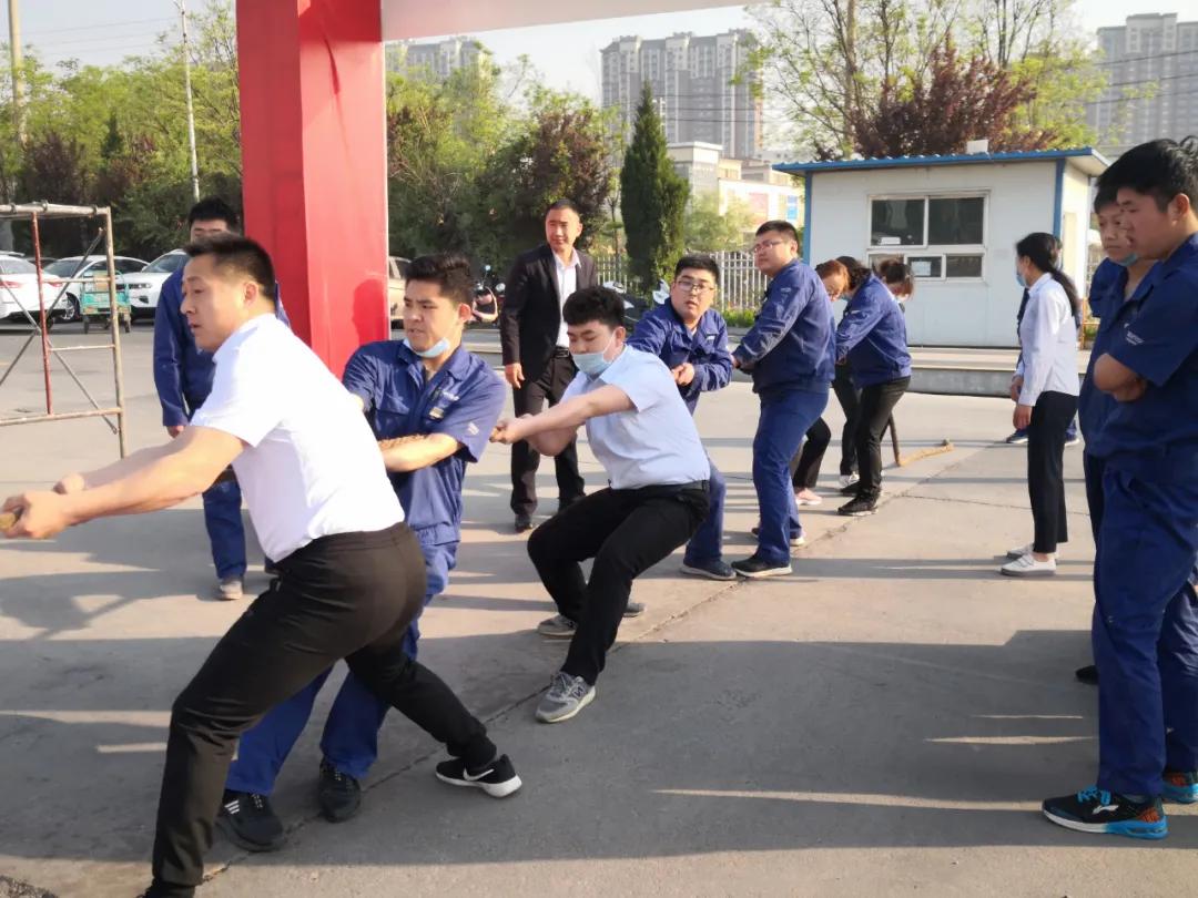 瑞士战队在比赛中展现出团结合作