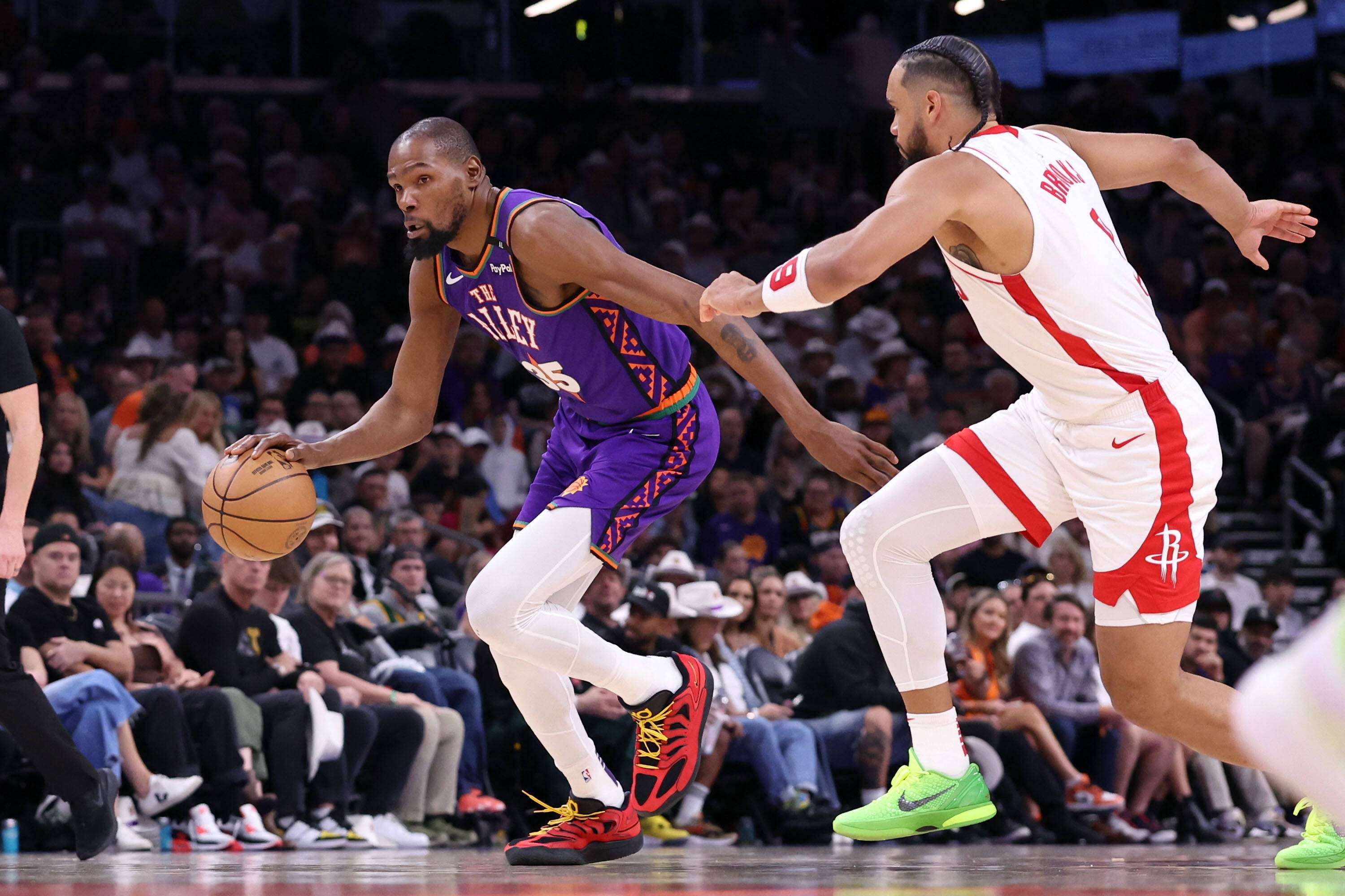 掘金逆转鹈鹕,实现回暖 掘金逆转鹈鹕,实现回暖