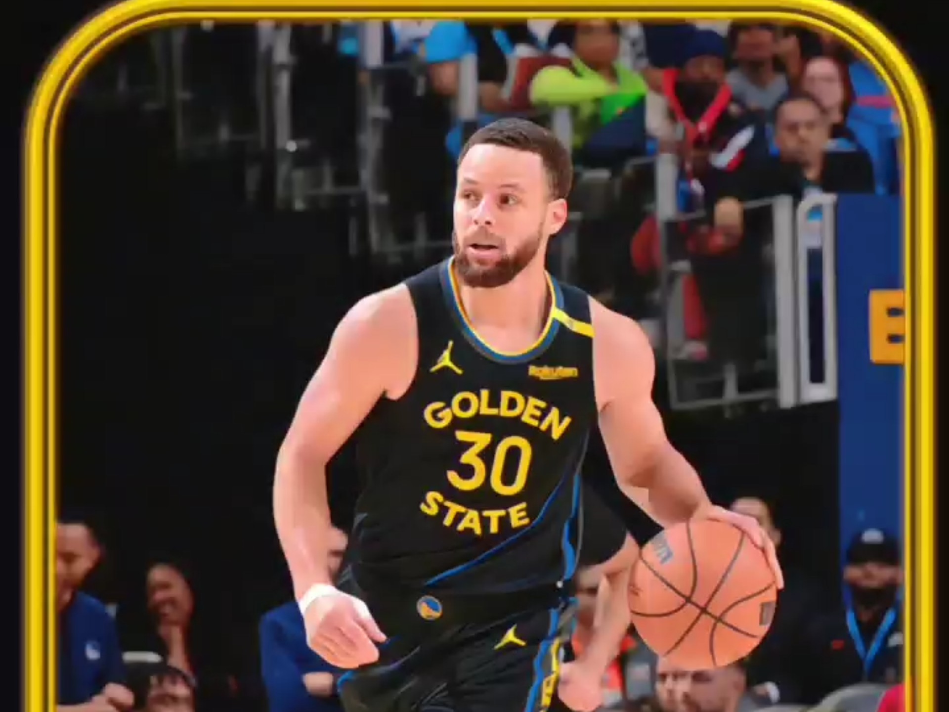 勇士客场惨败篮网,库里低迷数据失误频频的简单介绍 勇士客场惨败篮网,库里低迷数据失误频频的简单介绍