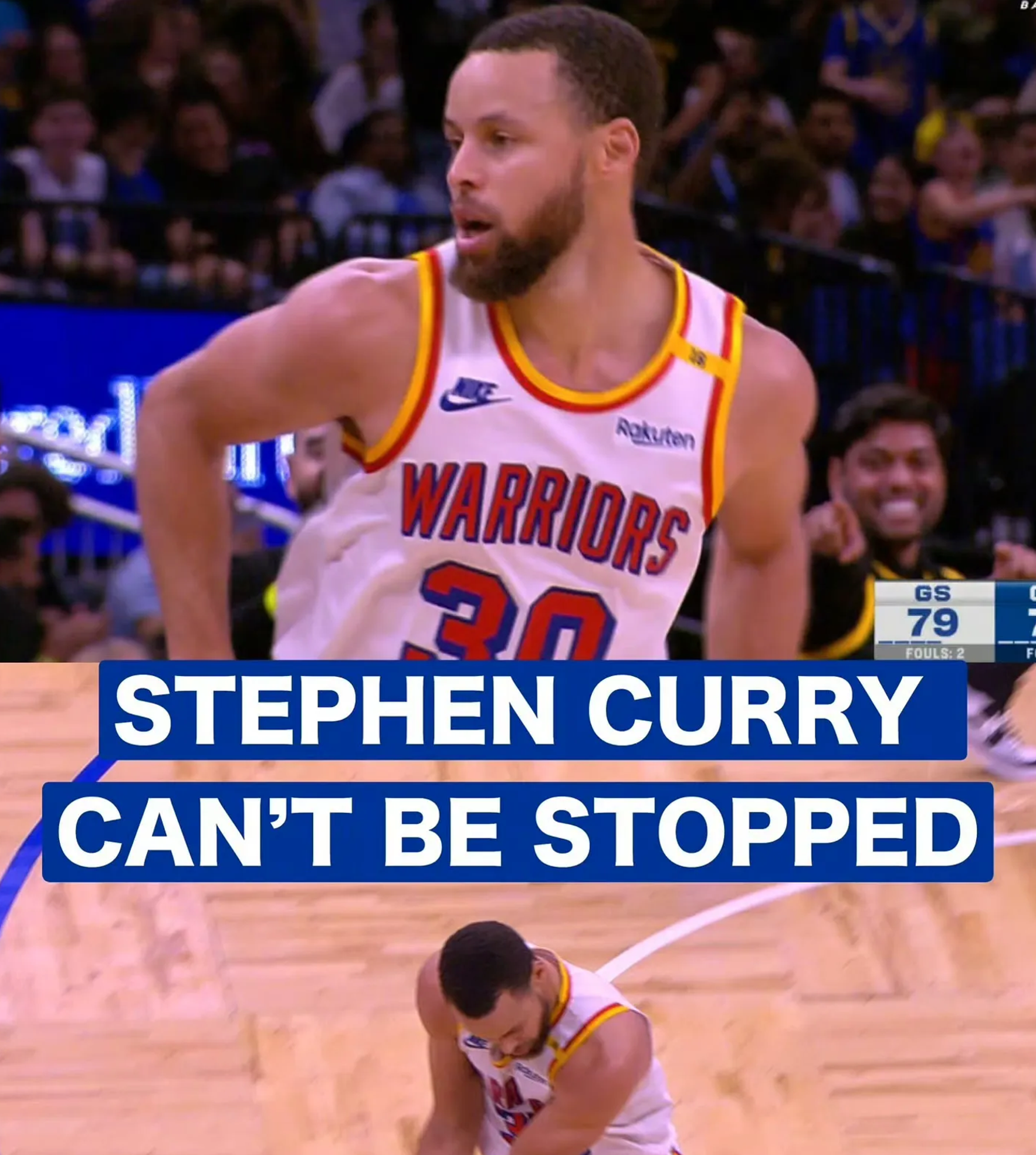 勇士客场惨败篮网,库里低迷数据失误频频的简单介绍 勇士客场惨败篮网,库里低迷数据失误频频的简单介绍