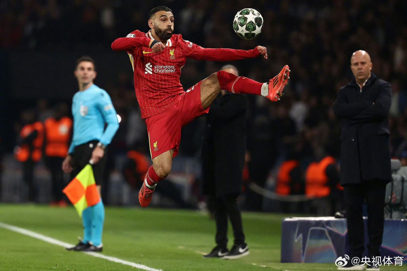 关于利物浦战平热刺,险胜晋级欧冠半决赛的信息 关于利物浦战平热刺,险胜晋级欧冠半决赛的信息