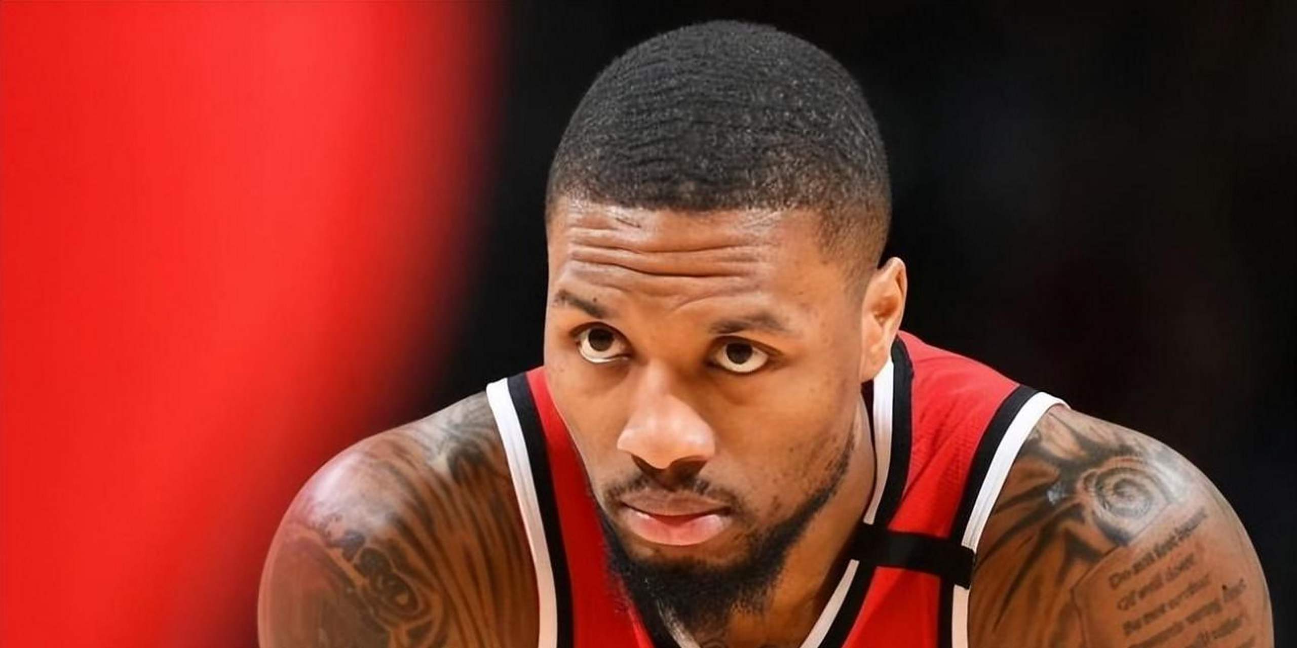 开拓者力克魔术,利拉德关键时刻稳定发挥的简单介绍 开拓者力克魔术,利拉德关键时刻稳定发挥的简单介绍