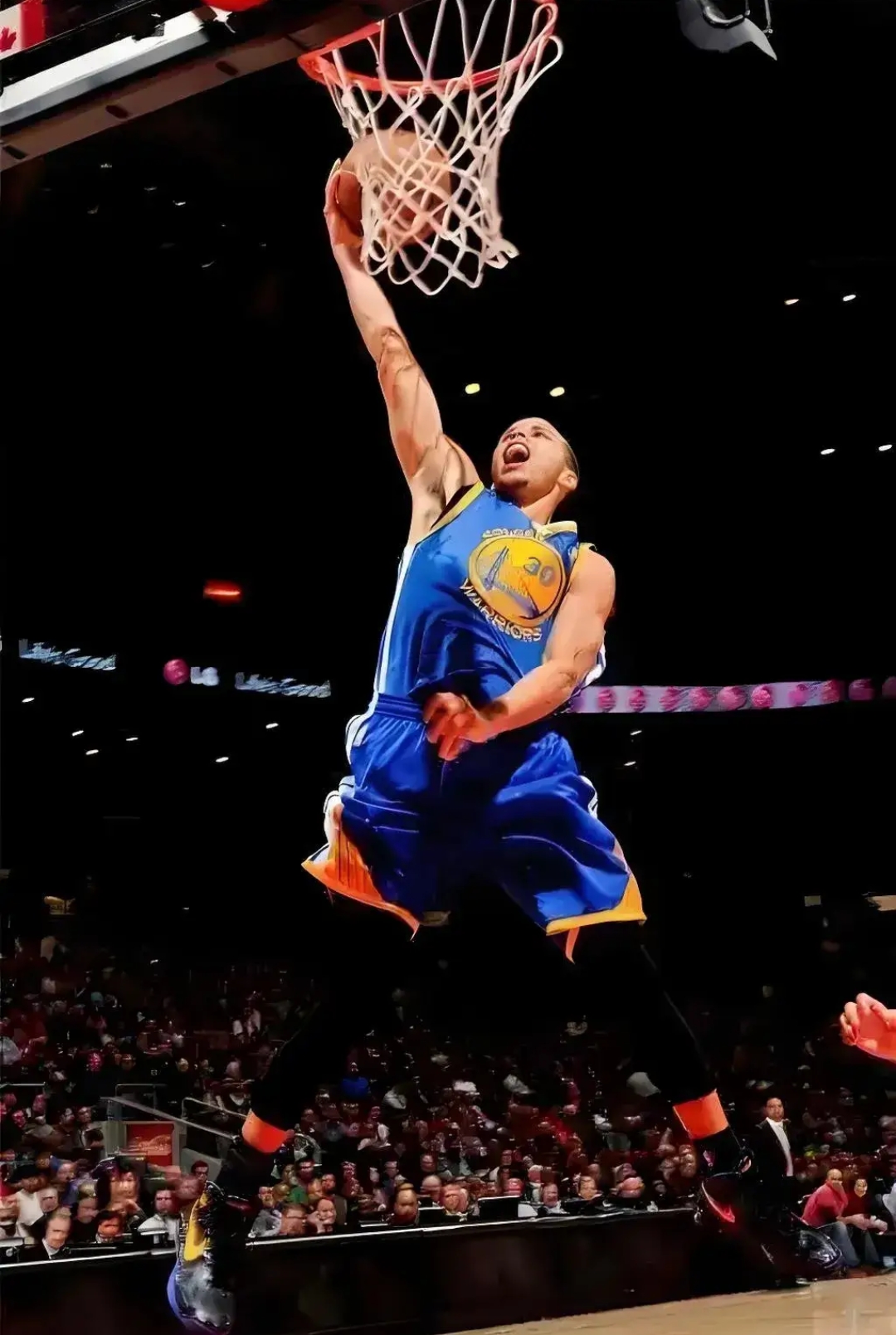 勇士负独行侠,库里无力回天 勇士负独行侠,库里无力回天