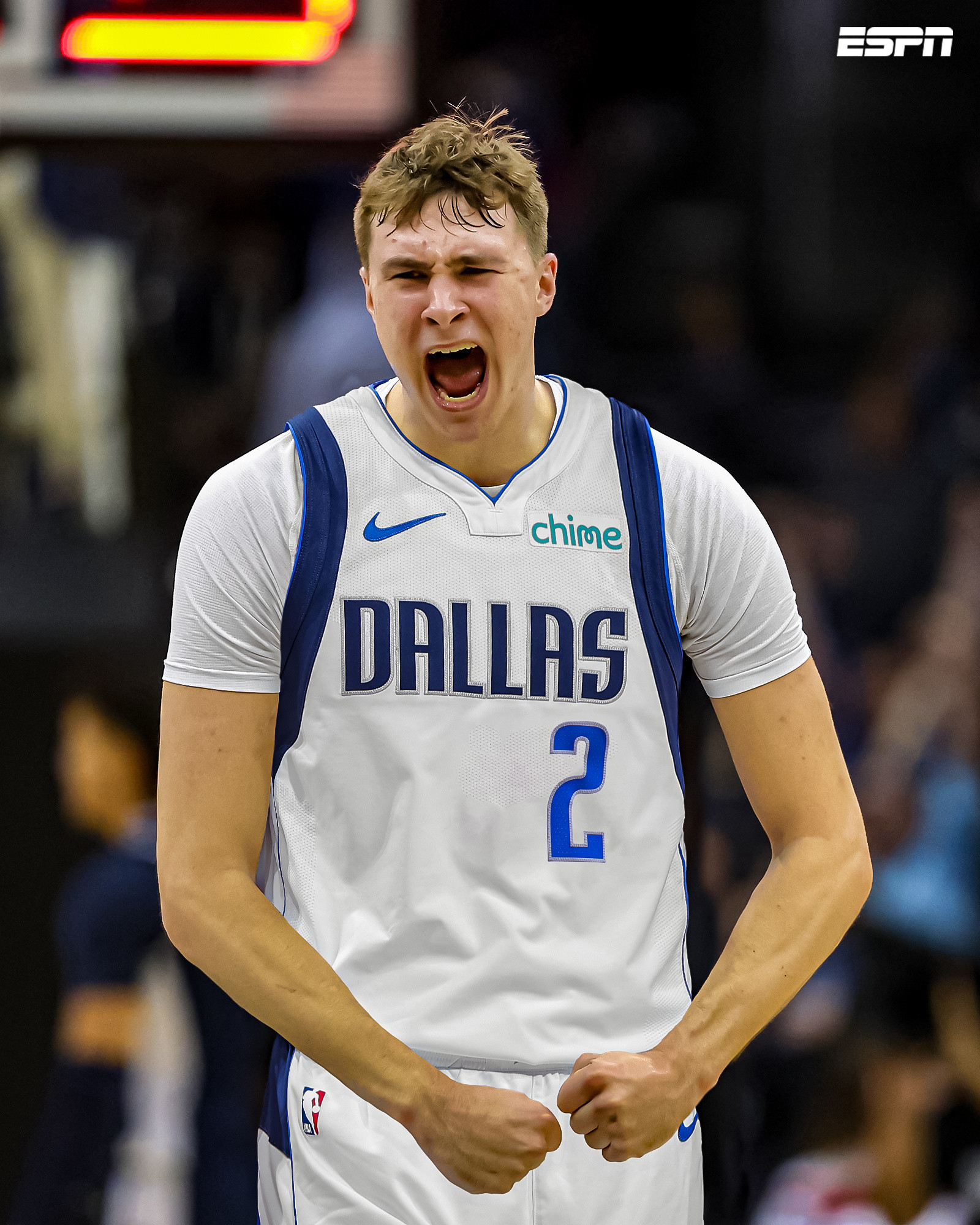 独行侠力克骑士,止连败! 独行侠力克骑士,止连败!