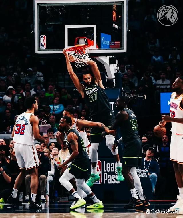 包含独行侠遭遇六连败,战绩垫底西部,陷入困境的词条 包含独行侠遭遇六连败,战绩垫底西部,陷入困境的词条