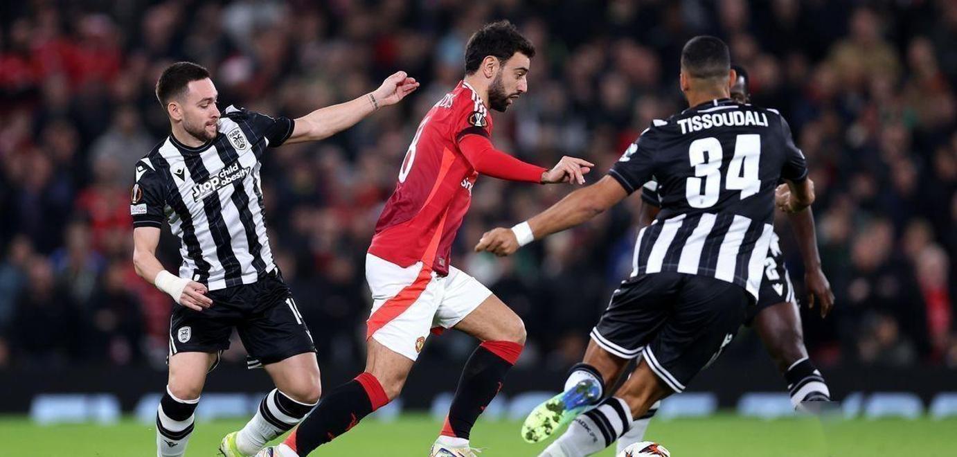 关于曼联主场告捷,威廉斯梅开二度的信息 关于曼联主场告捷,威廉斯梅开二度的信息