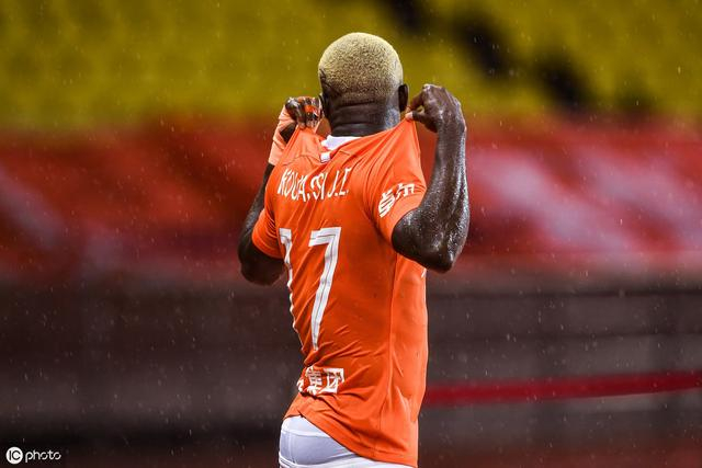 天津泰达vs武汉卓尔:保级对决,死战一场 天津泰达vs武汉卓尔:保级对决,死战一场