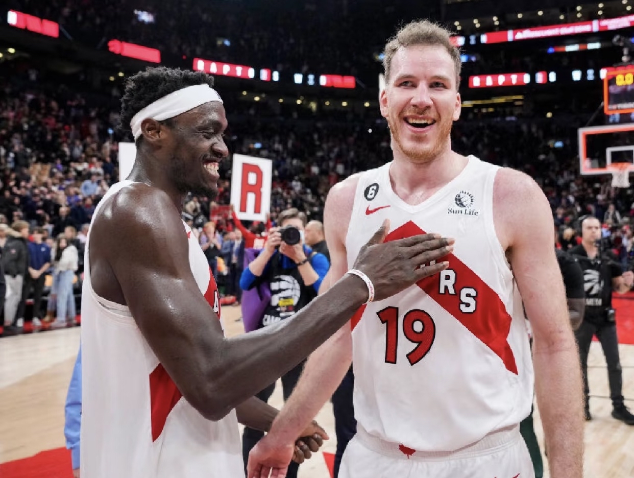 包含东部球队状况堪忧,重整旗鼓欲冲击前八的词条 包含东部球队状况堪忧,重整旗鼓欲冲击前八的词条