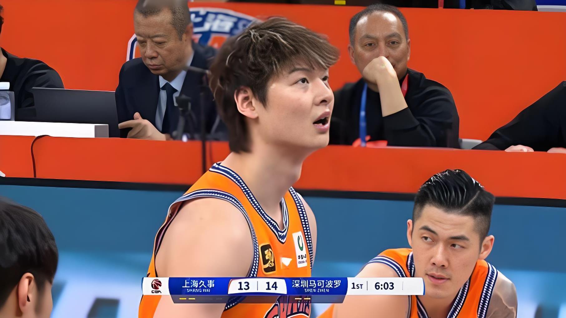 包含上海队欲夺得本届比赛冠军,志在必得的词条 包含上海队欲夺得本届比赛冠军,志在必得的词条