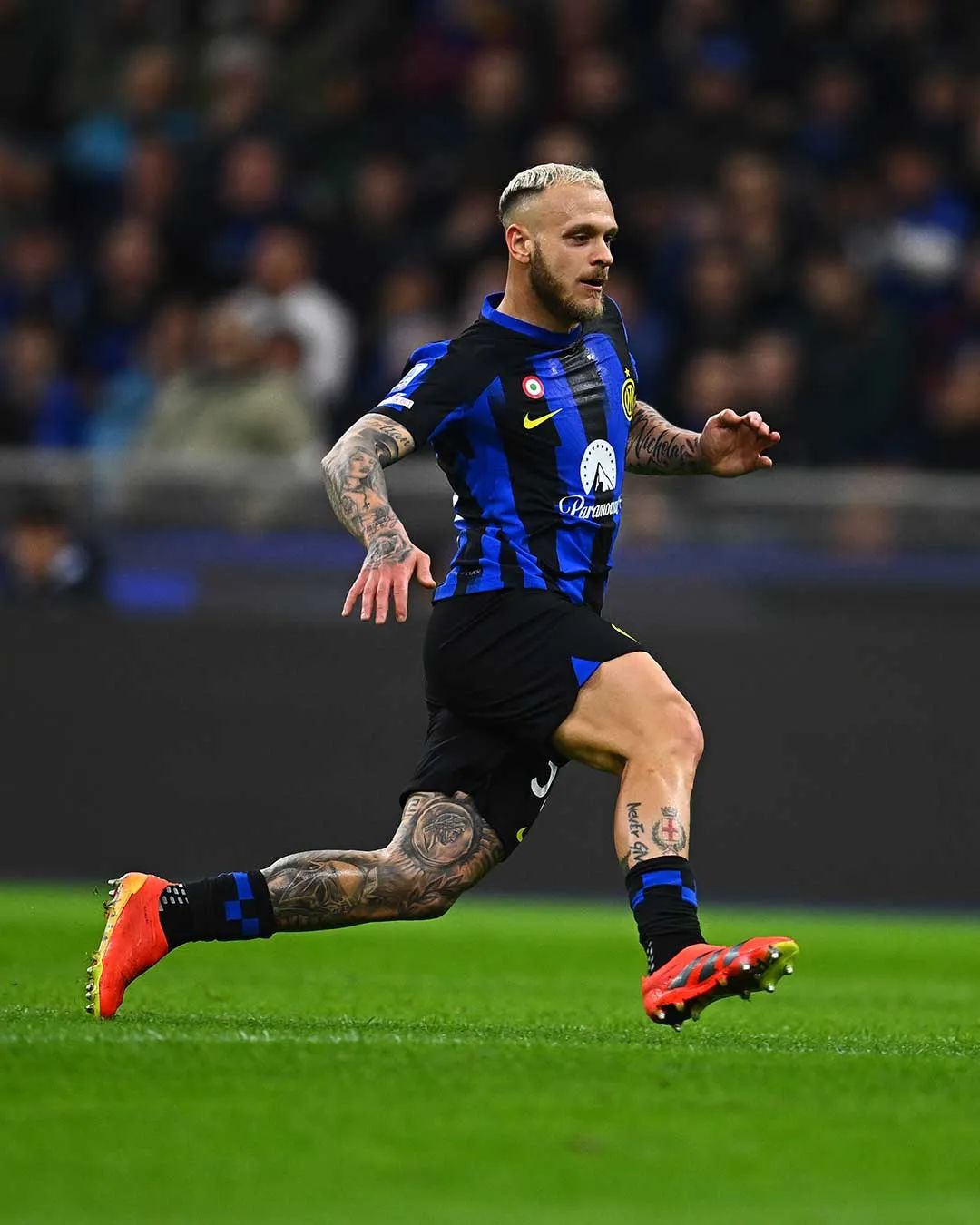 那不勒斯主场战平,困境难解的简单介绍 那不勒斯主场战平,困境难解的简单介绍