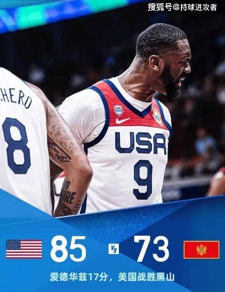 aoa体育娱乐-进攻战打响：加拿大队豪取胜利领跑的简单介绍