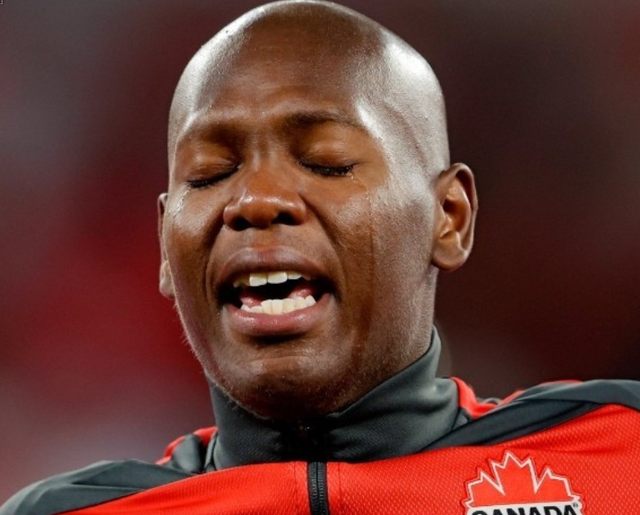 进攻战打响:加拿大队豪取胜利领跑的简单介绍 进攻战打响:加拿大队豪取胜利领跑的简单介绍