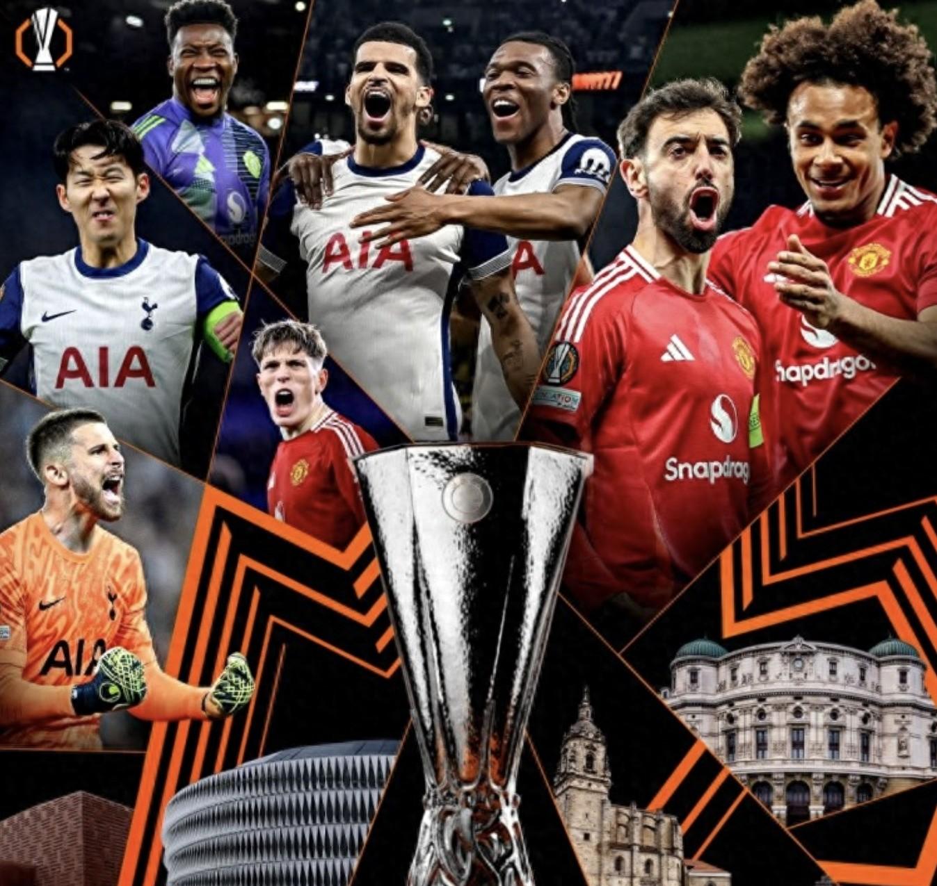 关于欧预赛火爆进行,谁能成为最大亮点?的信息 关于欧预赛火爆进行,谁能成为最大亮点?的信息