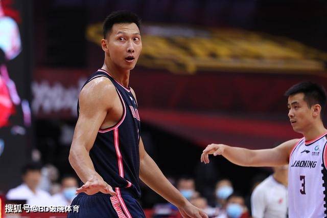 aoa体育视频-卡昂取得突破性胜利，赢得尊重