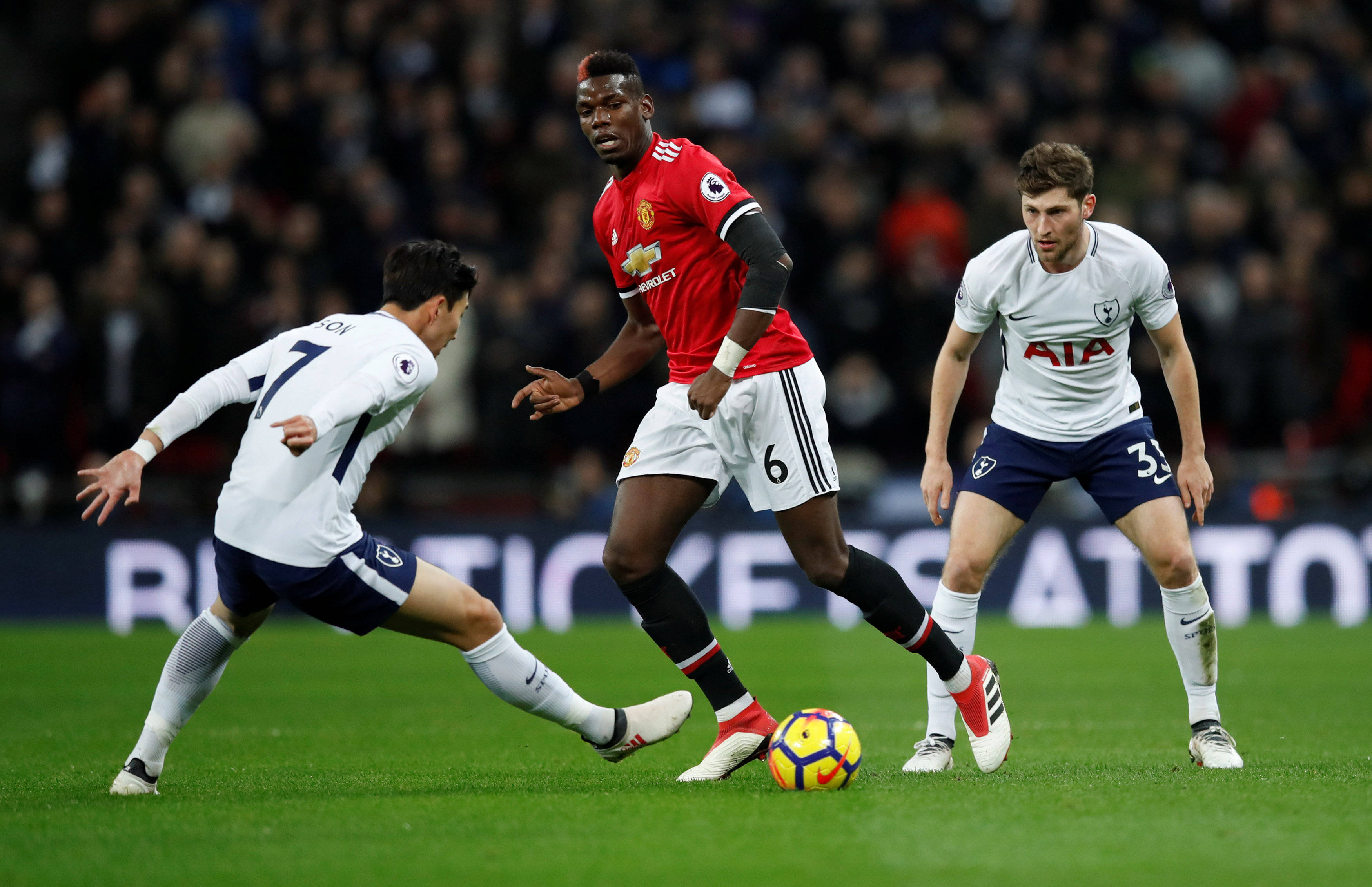 关于莱比锡连胜不续,托特纳姆热刺主场取胜的信息 关于莱比锡连胜不续,托特纳姆热刺主场取胜的信息