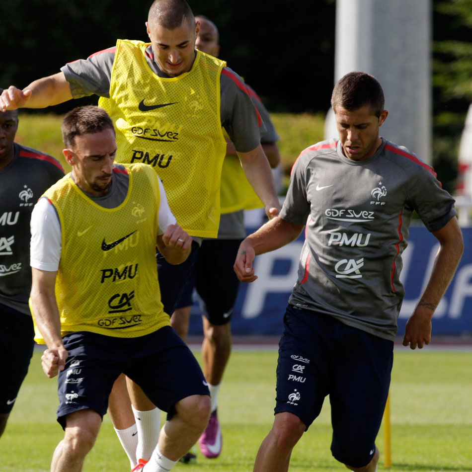 包含秘鲁队战胜强敌,欧洲预选赛竞技水平高涨的词条 包含秘鲁队战胜强敌,欧洲预选赛竞技水平高涨的词条