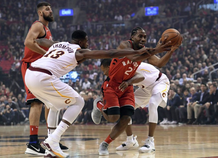 克拉伦西亚遭受打击,客场失利败北的简单介绍 克拉伦西亚遭受打击,客场失利败北的简单介绍