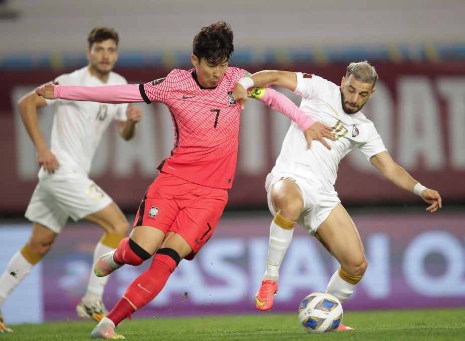 包含射门绝技:韩国女子足球队实现连胜的词条 包含射门绝技:韩国女子足球队实现连胜的词条