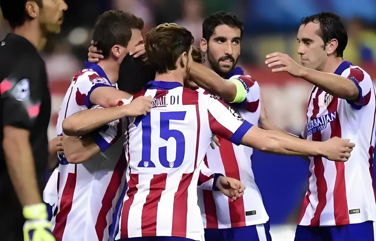 aoa体育教练-马兄弟射门击败毕尔巴，瓦伦西亚维一踱一拉门特头办的简单介绍