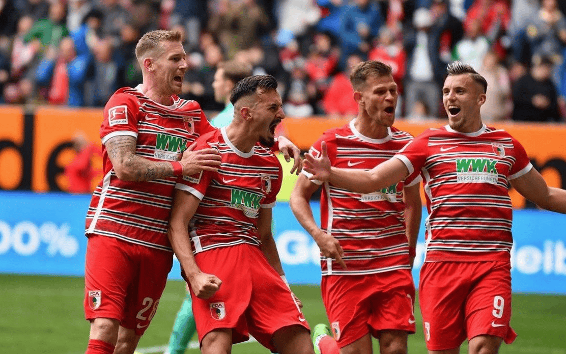 aoa体育新闻-实时报道：欧洲预选赛，强队实力对决的简单介绍