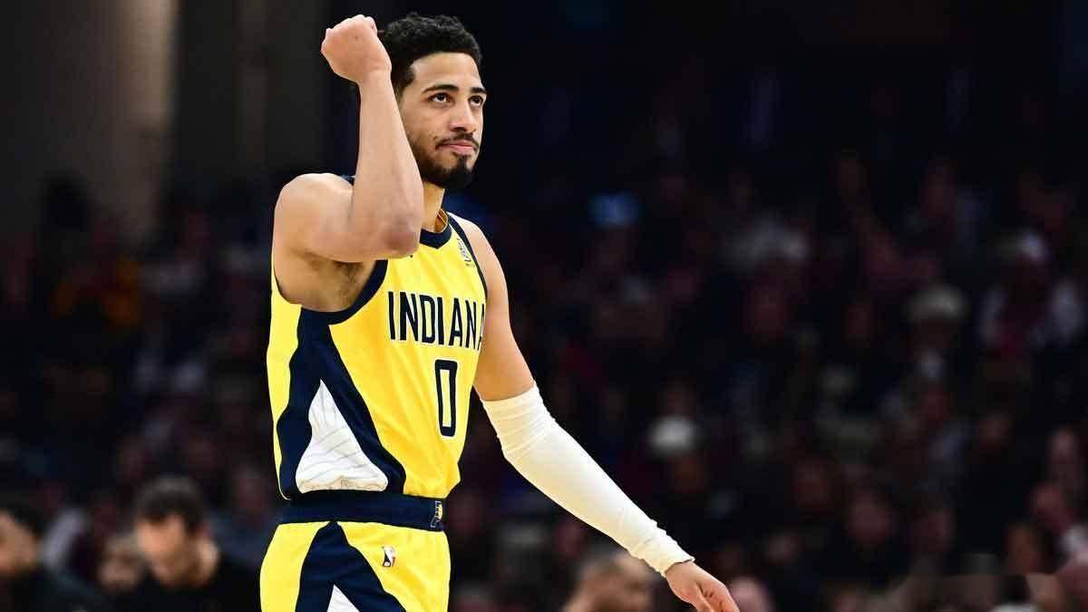 猛龙客场大胜步行者,继续领跑东部 猛龙客场大胜步行者,继续领跑东部