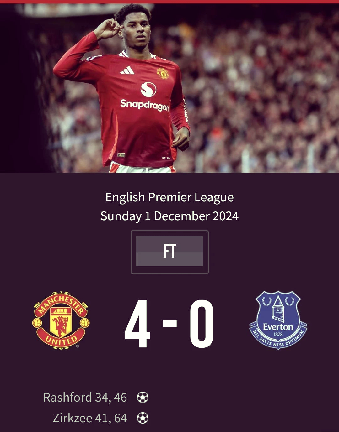 aoa体育娱乐-包含曼联中场突破，英超联赛领跑榜单的词条