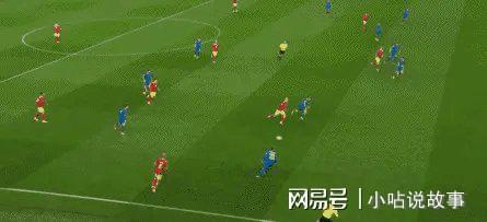 aoa体育活动-包含丹麦淘汰克罗地亚，晋级欧预赛八强的词条