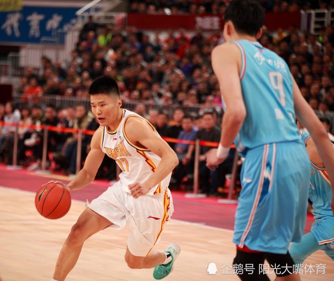 关于陕西队遭遇困境,球迷担心队伍走向的信息 关于陕西队遭遇困境,球迷担心队伍走向的信息