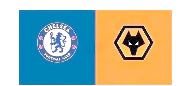 狼队客场胜利,稳固积分榜前列位置的简单介绍 狼队客场胜利,稳固积分榜前列位置的简单介绍