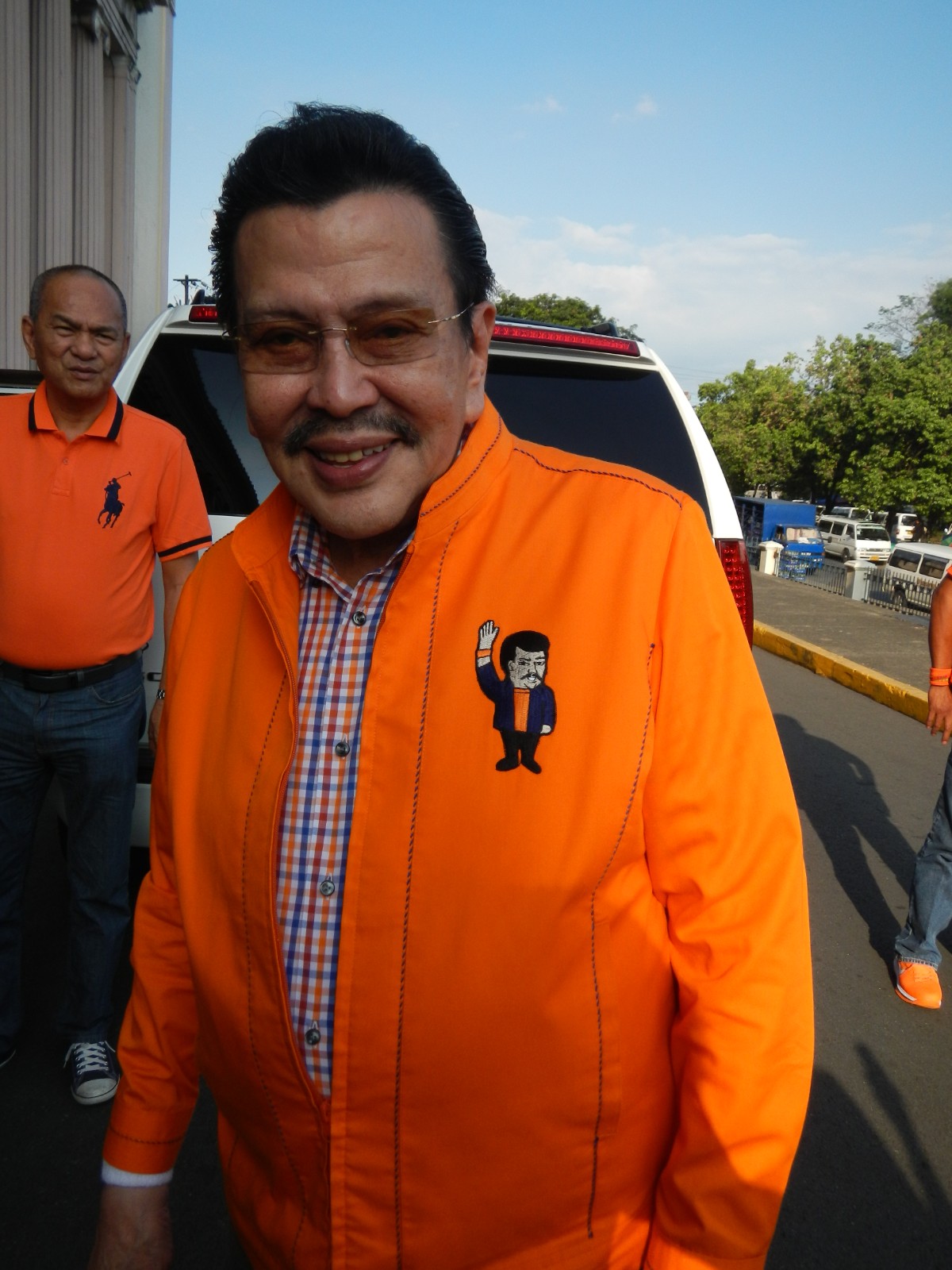 aoa体育馆-关于柏林赫塔势如破竹，领先优势拉大的信息