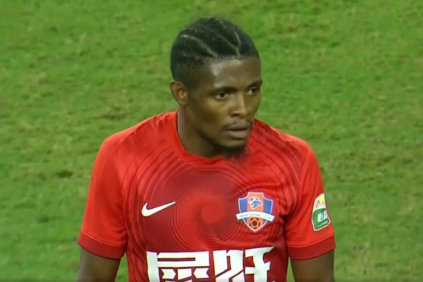 包含阿尔梅里亚客场惜败,保级形势严峻的词条 包含阿尔梅里亚客场惜败,保级形势严峻的词条