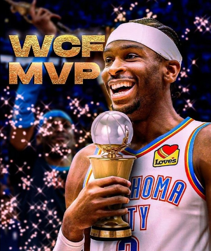 aoa体育活动-关于灰熊新星戴维斯盼望风采央行骑士赢得荣誉的信息