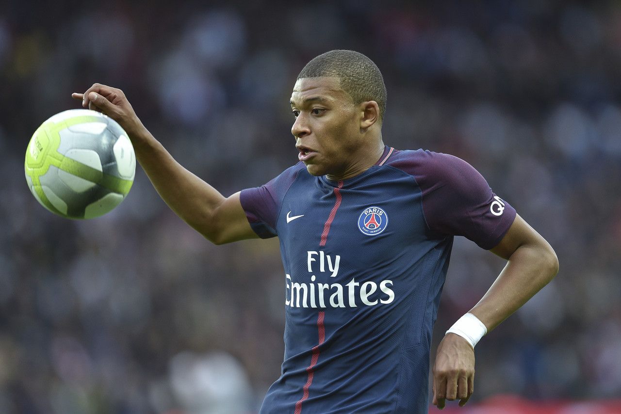 aoa体育课程-里尔客场三分，继续领先榜首的简单介绍