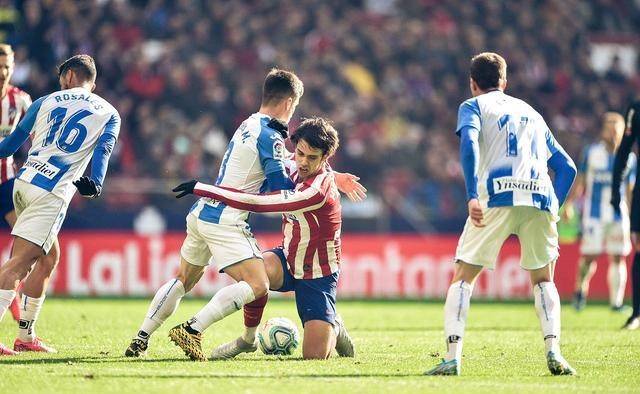 aoa体育课程-格拉纳达对阵莱加内斯，积分榜排名激烈的简单介绍